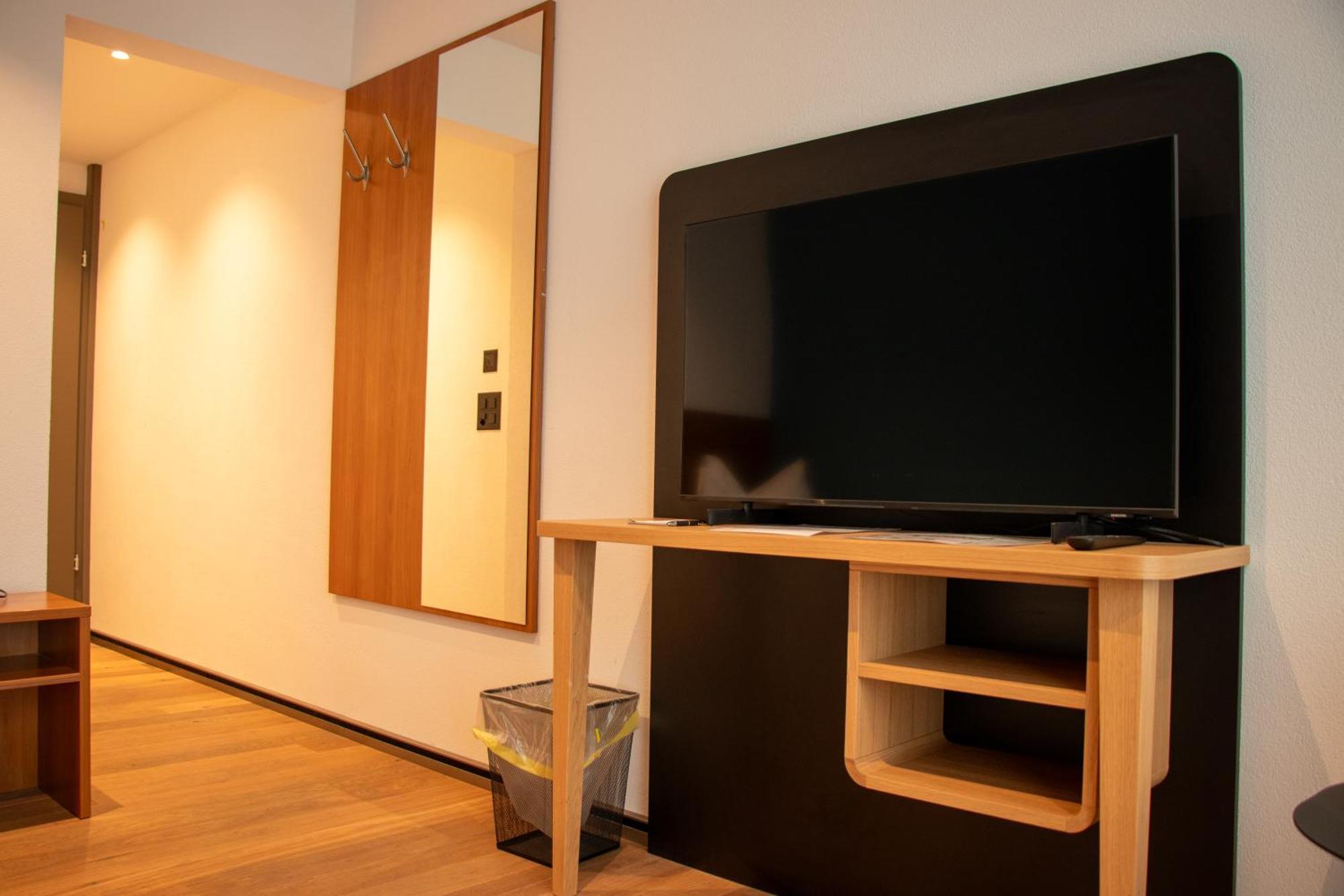 Amante Hotel เบลพ์ ภายนอก รูปภาพ