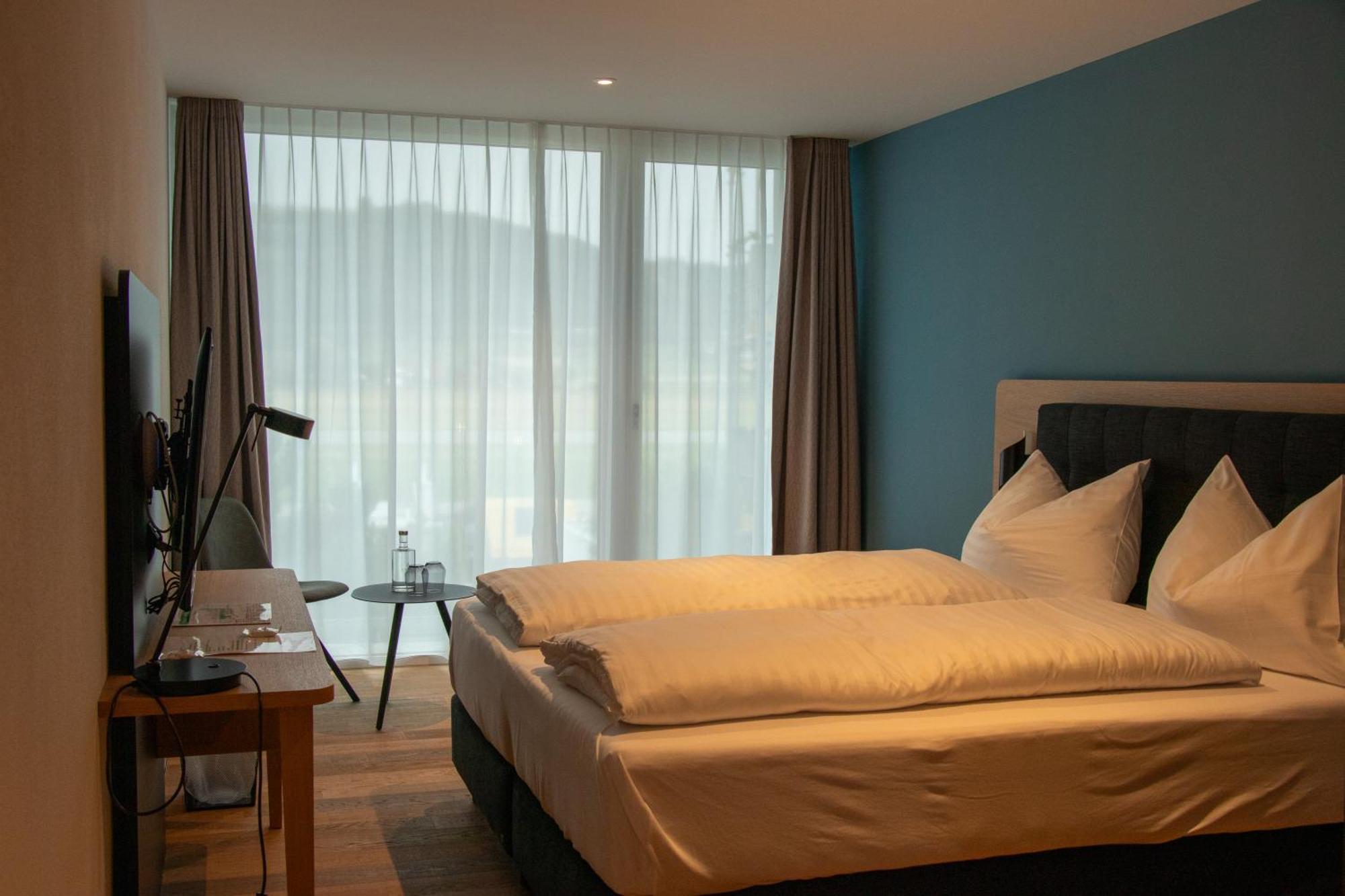 Amante Hotel เบลพ์ ภายนอก รูปภาพ